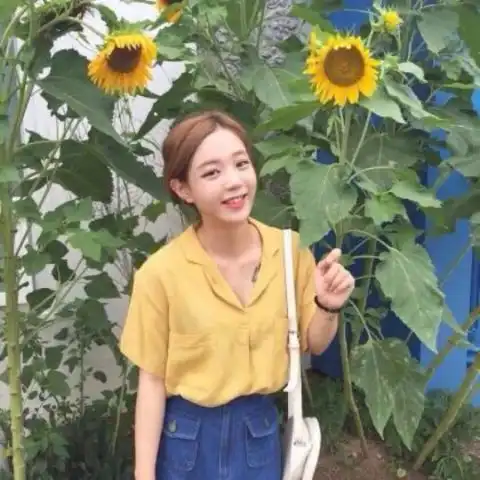 此后便拿余生的苍老来忘你
