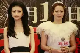 中韩男神女神合照各显心机全智贤女王气质秒杀李冰冰
