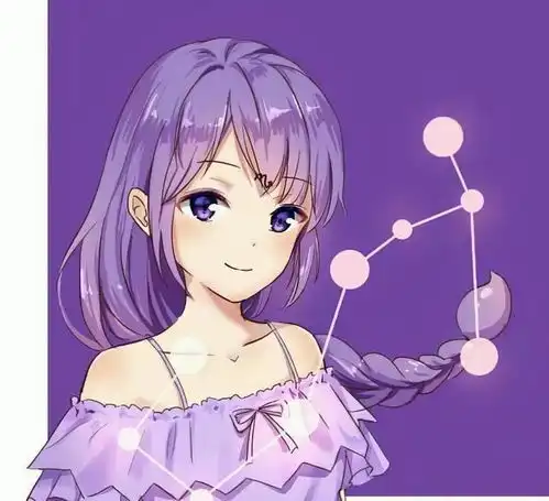 恋爱中清丽可爱的星座女,或端庄或妩媚,哪一位是你的意中人
