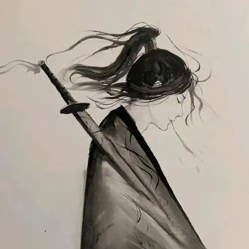 剑来问剑正阳山的布局
