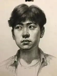 刘长海美术作品展
