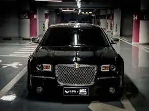 汽车消费者精准社区,改装定制车,汽车牛人平台,汽车问答系统,汽车点评牛车网
