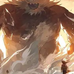 阴阳师大江山之战速报月之羽姬3.0刷石头变强化洗练源氏兵器
