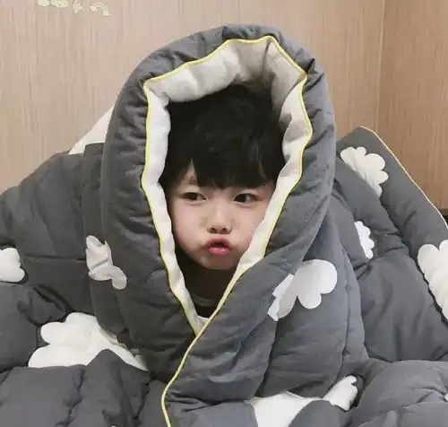 头像该来的总会姗姗来迟,想走的总是迫不及待
