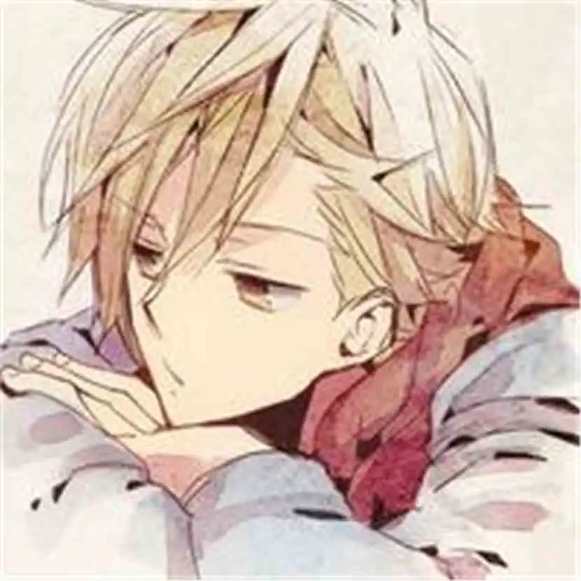 蔡德昂黑暗中的玫瑰花
