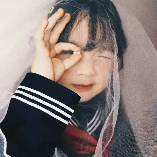 11岁女孩来例假,因每顿都吃一道菜,奉劝各位父母别再大意
