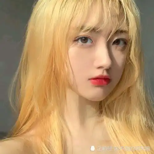第一次约会,女生最期待男生做这3件事,好感度直线飙升

