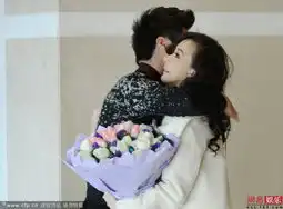 不老女神萧蔷恋90后男友被指老牛吃嫩草
