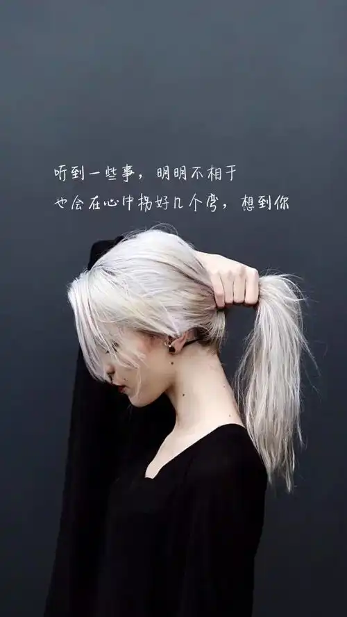 这个视频,你花100万也买不到

