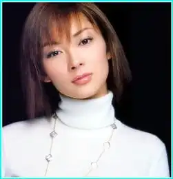 哪些类型的男人最吸引女孩
