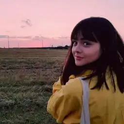 欧美女头希望被需要也希望很重qq女生头像我要个性网
