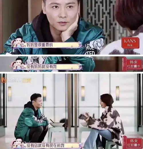婆媳是天敌做到这五点,你也可以拥有舒服的婆媳关系
