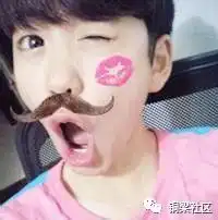 铜梁一小夫妻刚结婚就要闹离婚,就因为这个......
