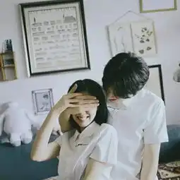 男人说这几句话的时候,等于不再爱你
