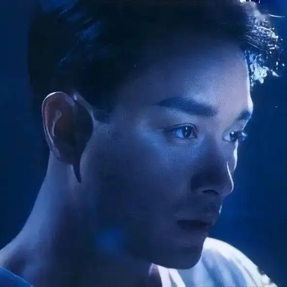 朋友圈背景图12.14
