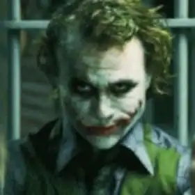 万能的胖子的个人空间acfun弹幕视频网认真你就输啦ω
