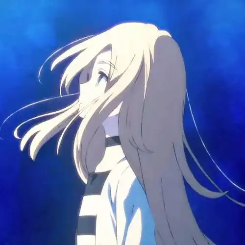 一组小清新文艺cp头像,快来领走吧
