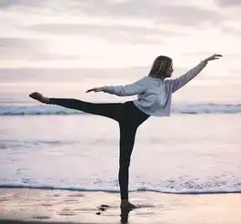 翘臀细腿马甲蜂腰胸2016身材标准一个也不能少
