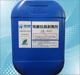 网络114
