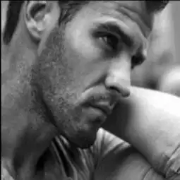 失落沙洲伴奏酷我k歌酷我音乐
