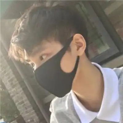 头像男伤感真人男生头像伤感孤独

