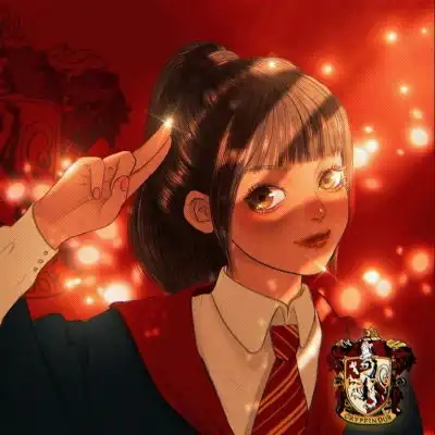 风很温柔花很浪漫你很特别我很喜欢.
