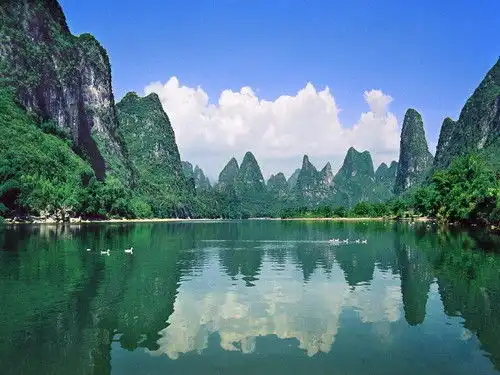 生肖取名宜忌可信吗
