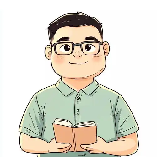 好看的动漫人物酷的头像今日头条
