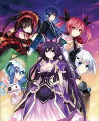 那些渐渐消逝在我们心灵的光芒和感动
