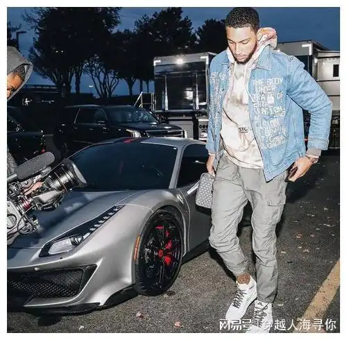 天赋惊人,进入联盟数年毫无进步反而有些下滑恭喜他们真的做到
