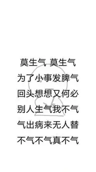 唯美
