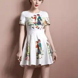 竞斯女装产品竞斯女装产品图片竞斯女装怎么样最新竞斯女装产品展示
