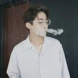 微信头像男
