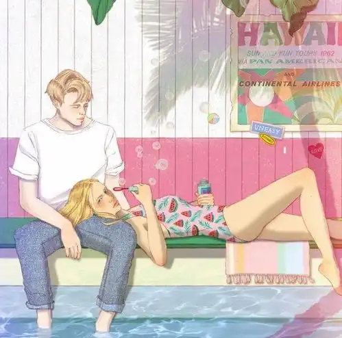 8月喜鹊报喜,不出一个月这三个生肖保准脱单,赶紧出来接好运吧
