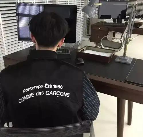 头像,个性背影,抽烟,闺蜜
