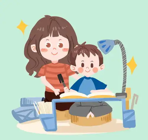 养女儿累,还是养儿子累这个根本原因,值得每位父母深思
