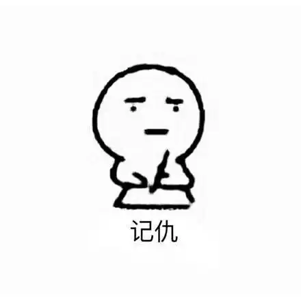 巨蟹女和天蝎男到底合不合得来啊
