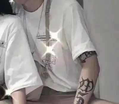 异性聊天最敷衍的不是嗯哦,而是这三个字,透心凉
