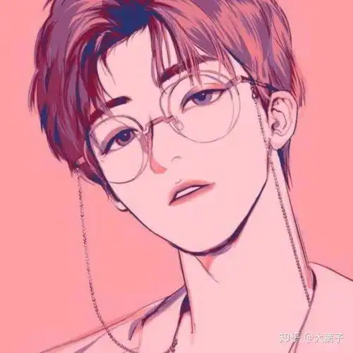 来自天涯海角的头像壁纸
