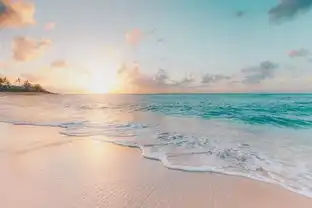 12星座2019年幸运圣地,抓紧时间去
