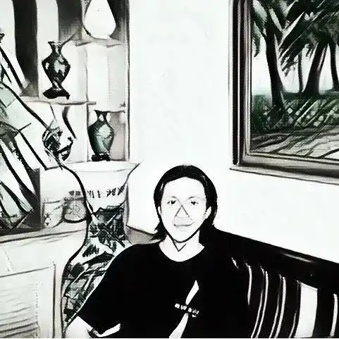 女生最low最没品的瞬间来听听我司仅有的8位直男的回答
