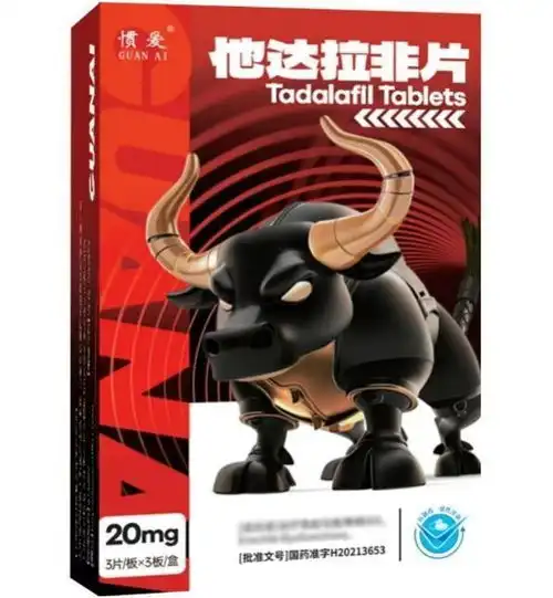人到中年,小兄弟硬不起来男人行不行,主要看这5点
