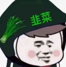 必破产市场规模接近240亿的剧本杀行业,你还能坚持多久
