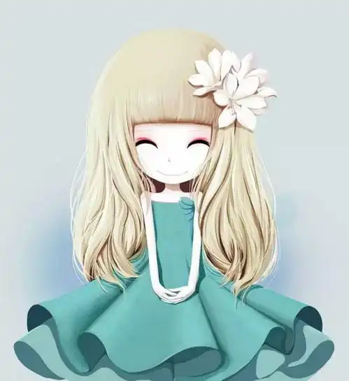 白羊座女生打动男人的特质
