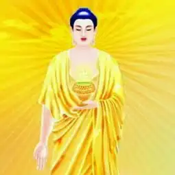 胎教故事美人计
