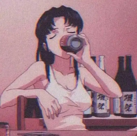 美队的相册壁纸头像原图
