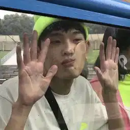 头像渐渐成长温柔安静努力

