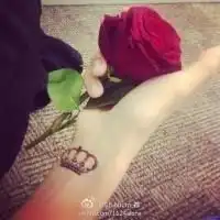 宝贝们,七夕你们都干了什么傻事
