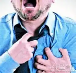 有风湿性心脏病二尖瓣重度关闭怎么办
