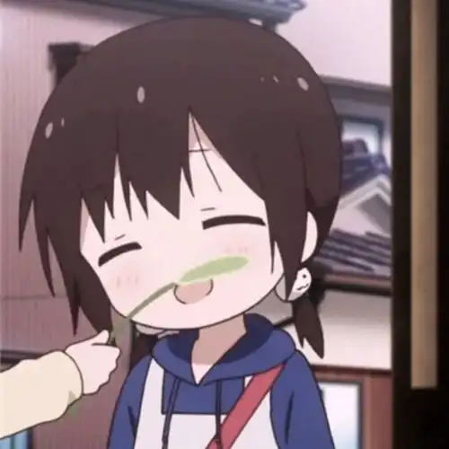 优质动漫情头你努力过后才发现,智商的鸿沟是无法逾越的腾讯新闻
